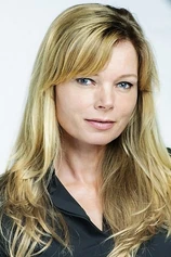 Foto de Nienke Brinkhuis
