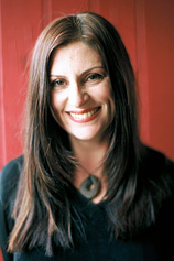 photo of person Niki Caro