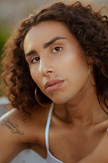 picture of actor River Gallo