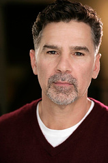 photo of person James Georgiades