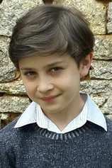 Foto de Camille Loubens