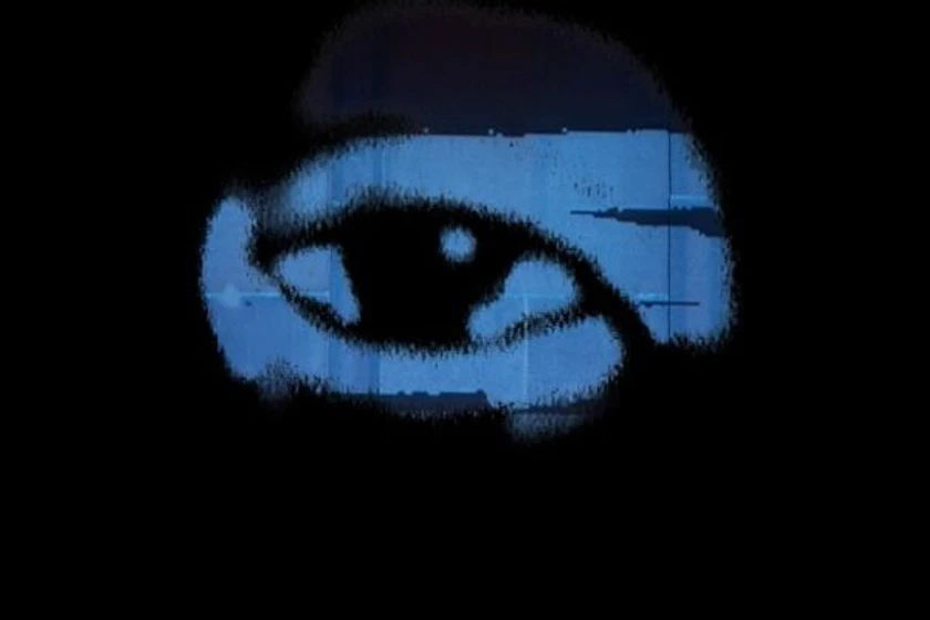 Imagen de secrecy
