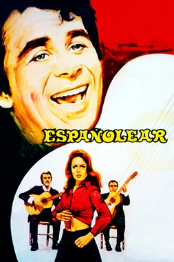 poster of movie Españolear