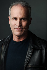 picture of actor Geoffrey Lower