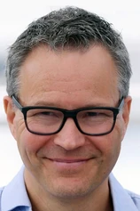 Foto de Christoph Friedel