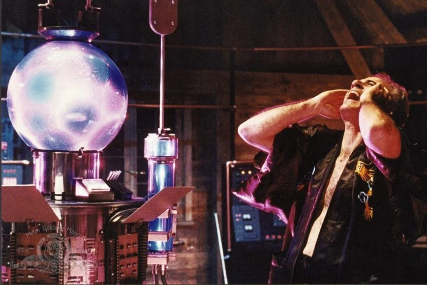 Imagen de re-sonator