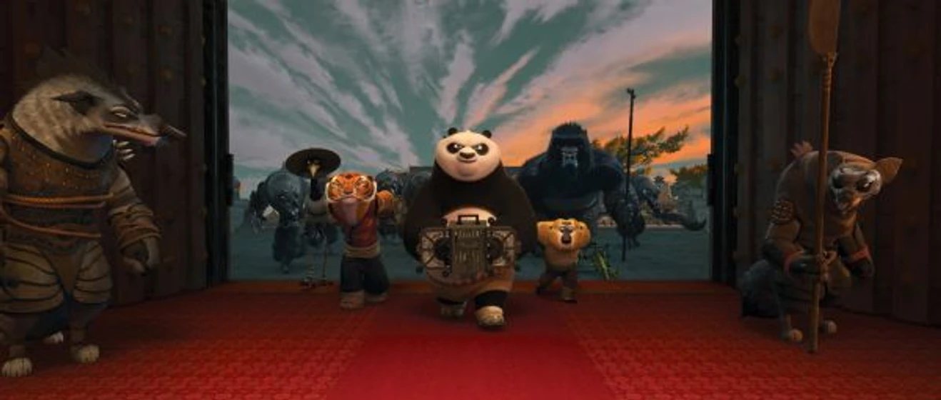 Imagen de kung-fu-panda-2