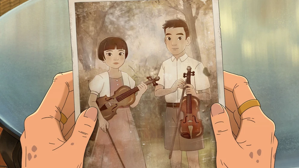 Imagen de la-violinista-2026