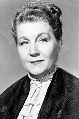picture of actor Nana Bryant