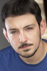 Foto de Dennis Ruel