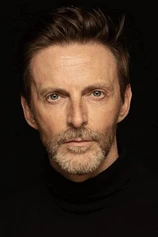 Foto de Ramón Esquinas