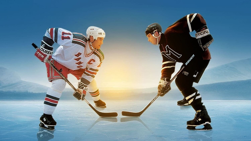 Imagen de Mystery, Alaska