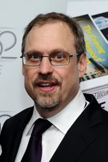 Foto de David Tedeschi