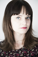 photo of person Penny Lane