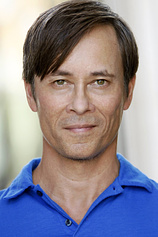 picture of actor Don Daro