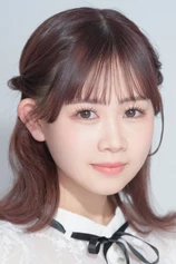Foto de Momoka Terasawa