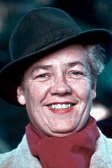 photo of person Kai Gullmar