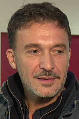 picture of actor Mario Fanfani