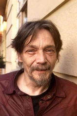 Foto de Ole Neumann