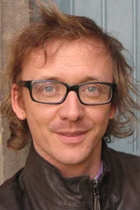 Foto de Sebastien Hebrant