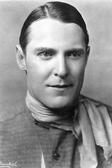 picture of actor Ken Maynard
