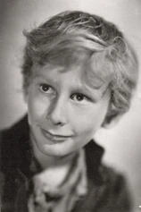 Foto de John Howard Davies