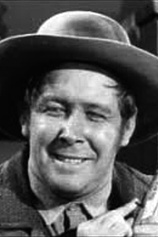 picture of actor Charlie Briggs