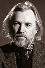 picture of actor Stanislav Lyubshin