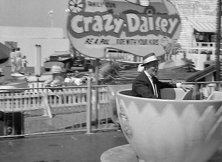 Imagen de prostitutes-protective-society