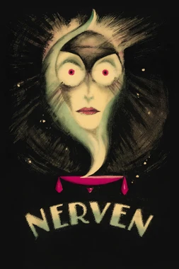 Nervios