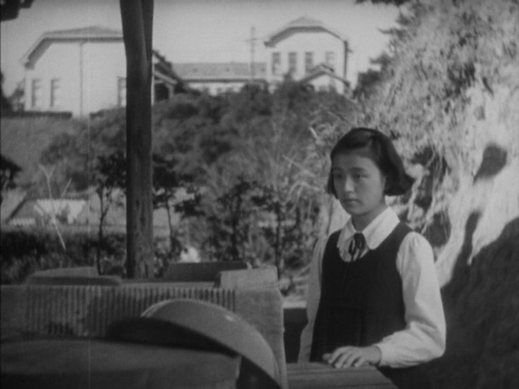 Imagen de la-torre-de-la-introspeccion