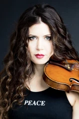 Foto de Lili Haydn