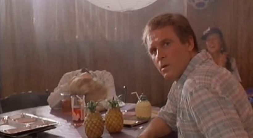 Imagen de Locas Vacaciones en el Caribe