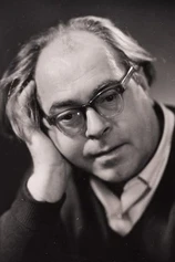 Foto de Voldemar Panso