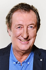 picture of actor Bolek Polívka