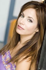 Foto de Melinda Renee