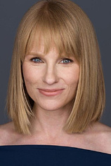 picture of actor Shannon Blanchet