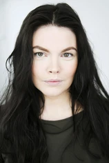 Foto de Birna Rún Eiríksdóttir