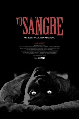 poster of movie Sofia, the Possession