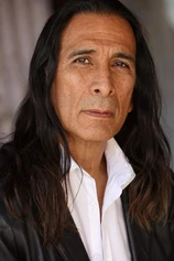 Foto de Gregory Zaragoza