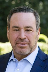 Foto de David Frum