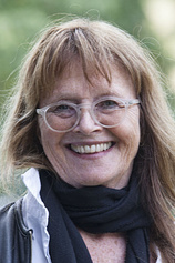 photo of person Karin Julsrud