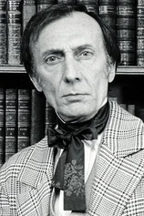 Foto de Tom Aldredge