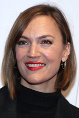 picture of actor Lesley Fera