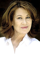 photo of person María José Goyanes