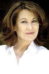 picture of actor María José Goyanes