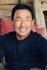 Foto de Renlin Wu