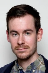 Foto de Henrik Martin Dahlsbakken