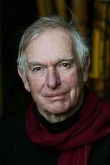 photo of person Peter Weir