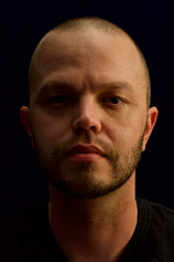 photo of person Jason Miller